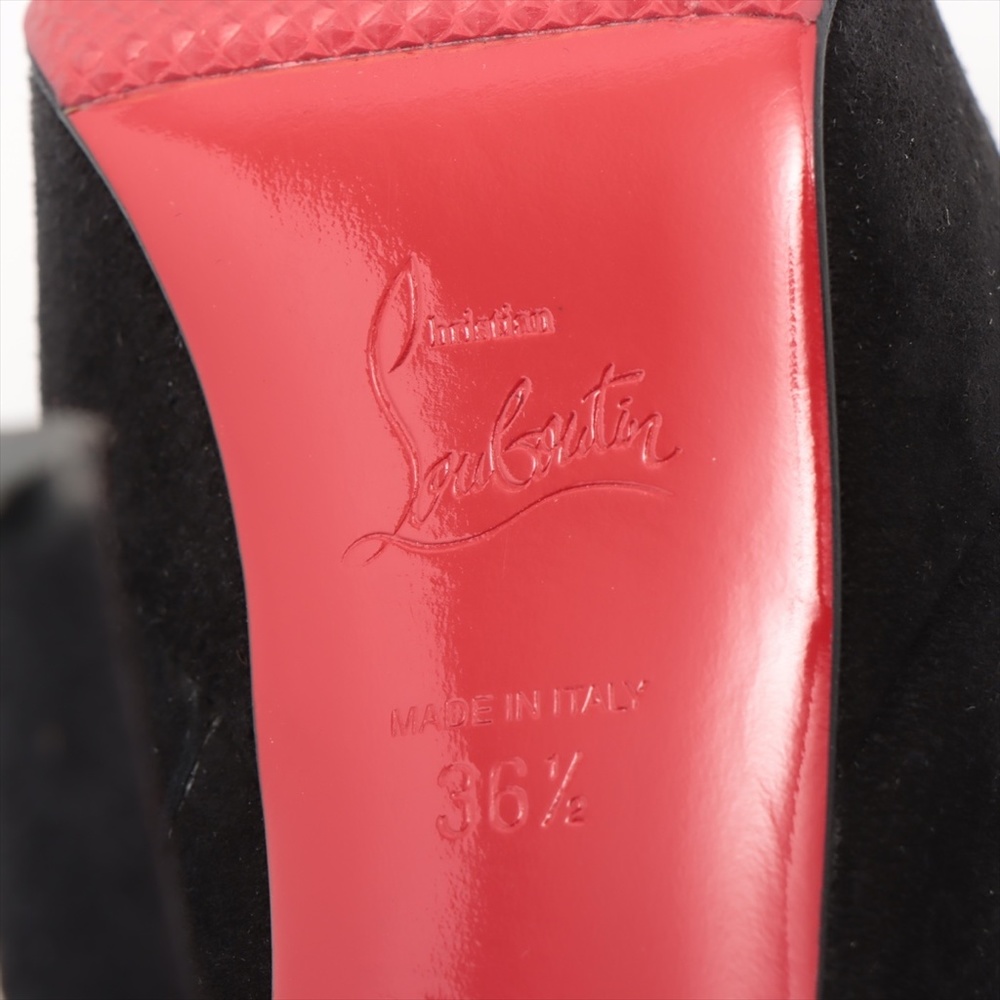 🔥SOLD🔥 - Picture 8 of 16